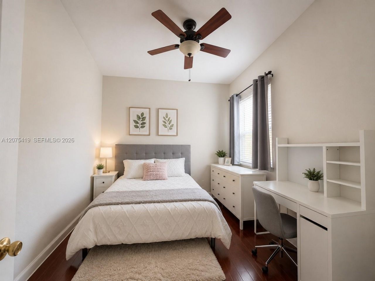 1776 Aspen Ln , Weston, FL 33327 Photo
