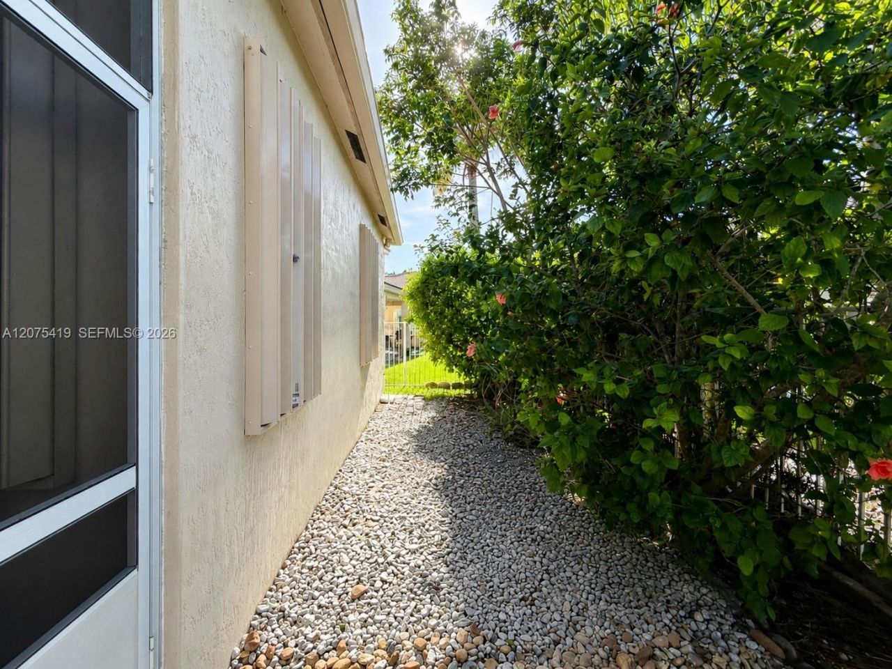 1776 Aspen Ln , Weston, FL 33327 Photo