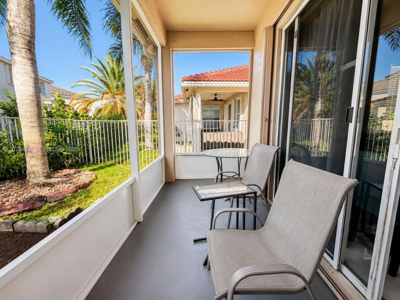 1776 Aspen Ln , Weston, FL 33327 Photo