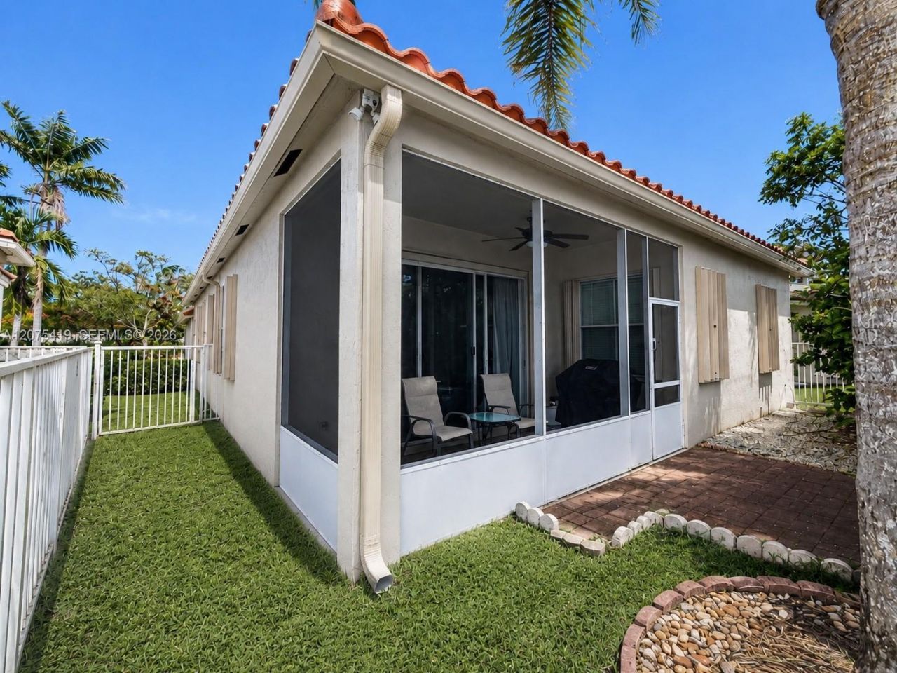 1776 Aspen Ln , Weston, FL 33327 Photo