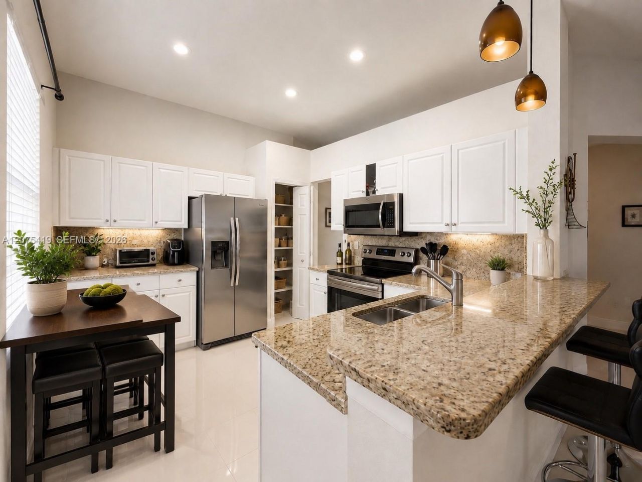 1776 Aspen Ln , Weston, FL 33327 Photo