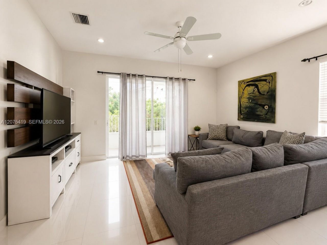 1776 Aspen Ln , Weston, FL 33327 Photo