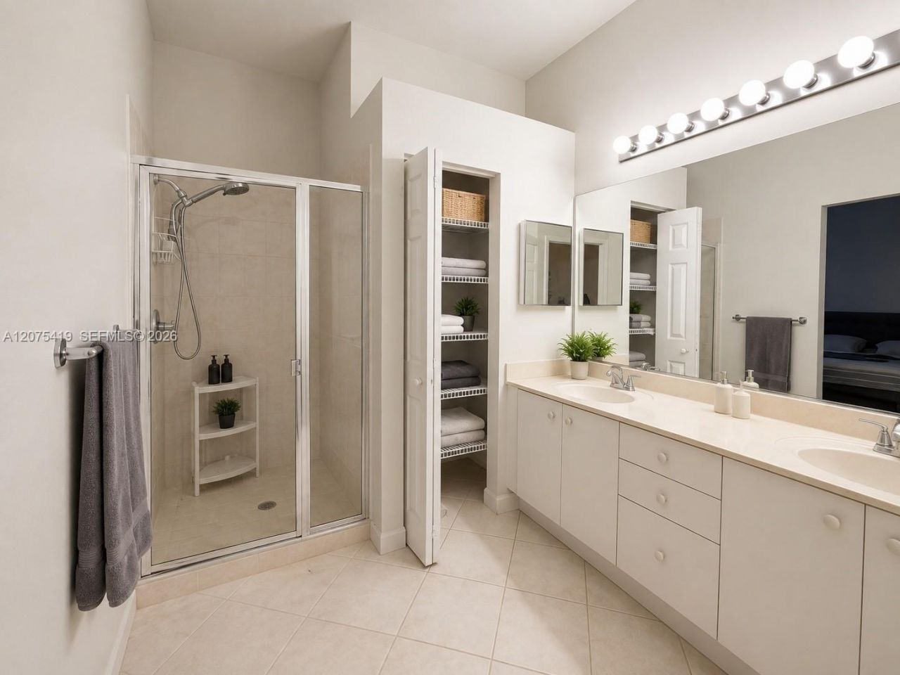 1776 Aspen Ln , Weston, FL 33327 Photo
