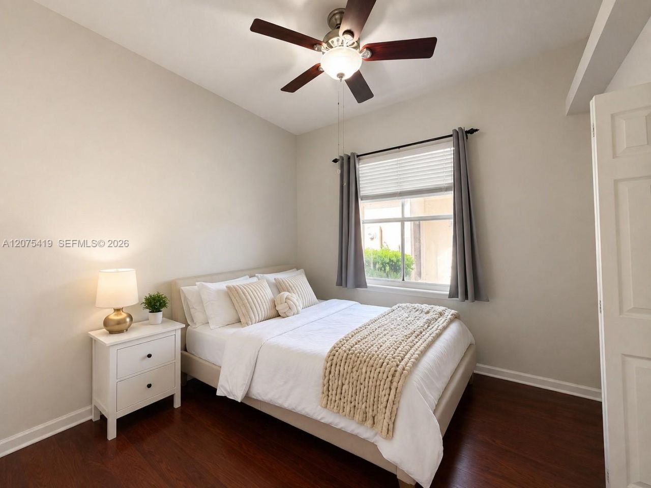 1776 Aspen Ln , Weston, FL 33327 Photo