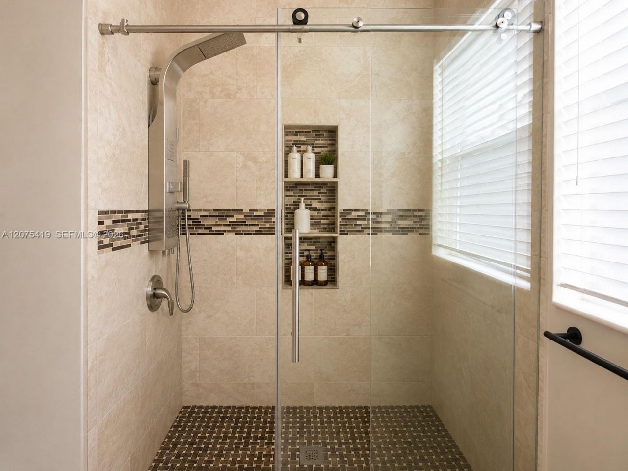 1776 Aspen Ln , Weston, FL 33327 Photo