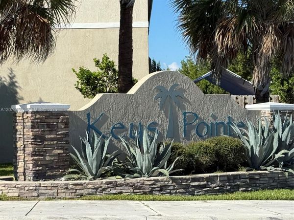 488 NE 5th Ter , Florida City, FL 33034