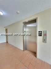 14501 N Kendall Dr , Unit 412H, Miami, FL 33186 Photo