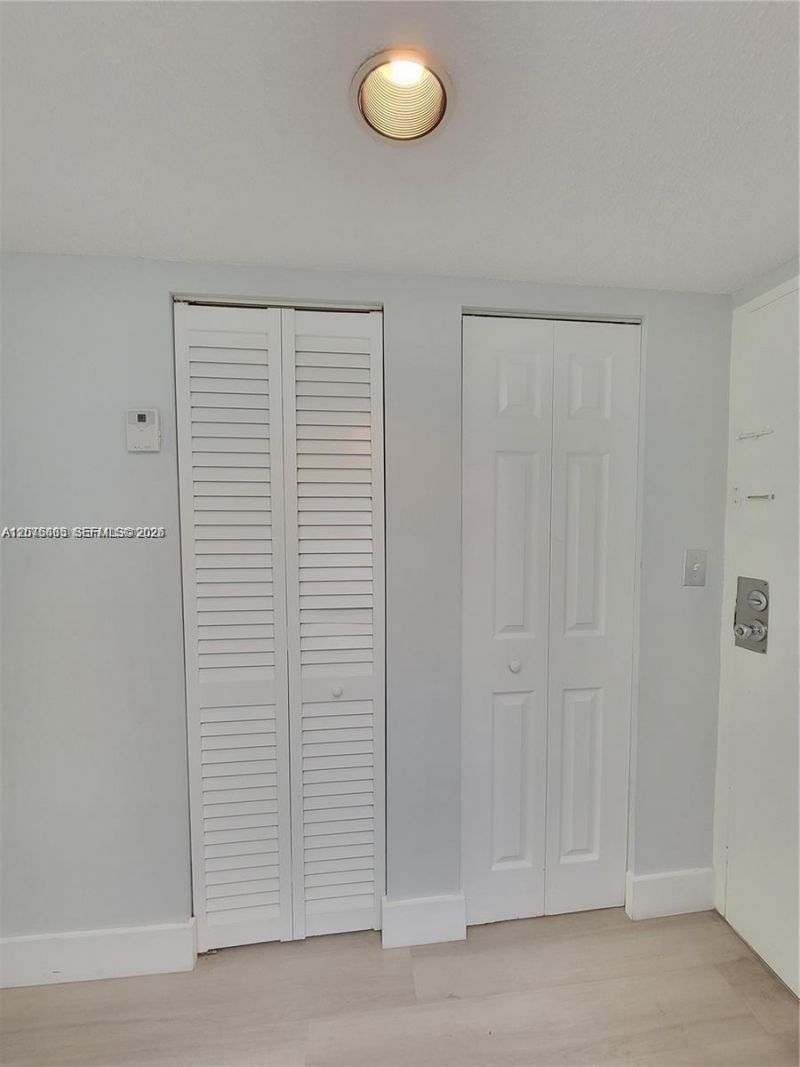 14501 N Kendall Dr , Unit 412H, Miami, FL 33186 Photo