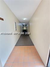 14501 N Kendall Dr , Unit 412H, Miami, FL 33186 Photo
