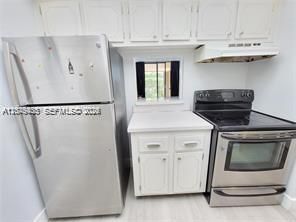 14501 N Kendall Dr , Unit 412H, Miami, FL 33186 Photo