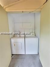 14501 N Kendall Dr , Unit 412H, Miami, FL 33186 Photo