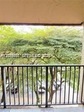 14501 N Kendall Dr , Unit 412H, Miami, FL 33186 Photo