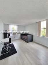 14501 N Kendall Dr , Unit 412H, Miami, FL 33186 Photo