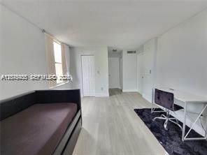 14501 N Kendall Dr , Unit 412H, Miami, FL 33186 Photo
