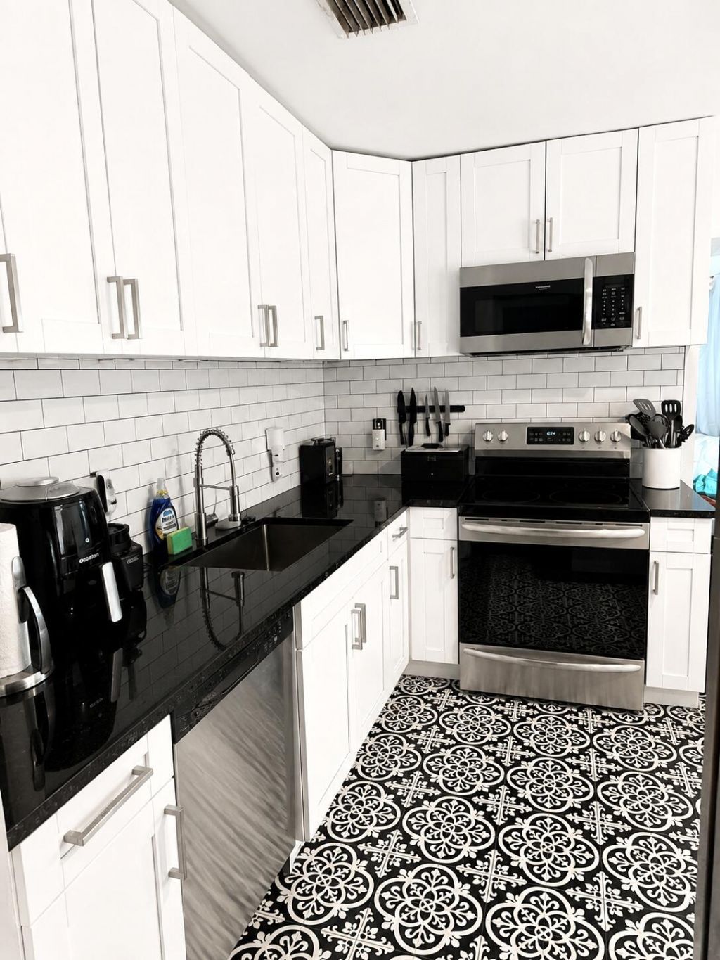 617 N D Street, Lake Worth Beach, FL 33460 Photo