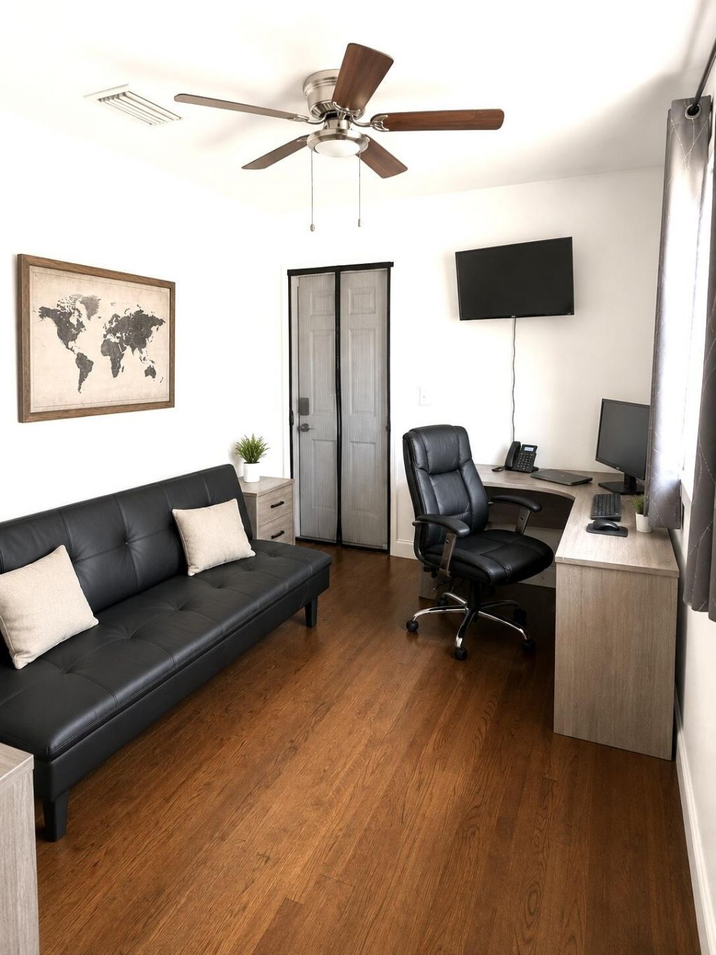 617 N D Street, Lake Worth Beach, FL 33460 Photo