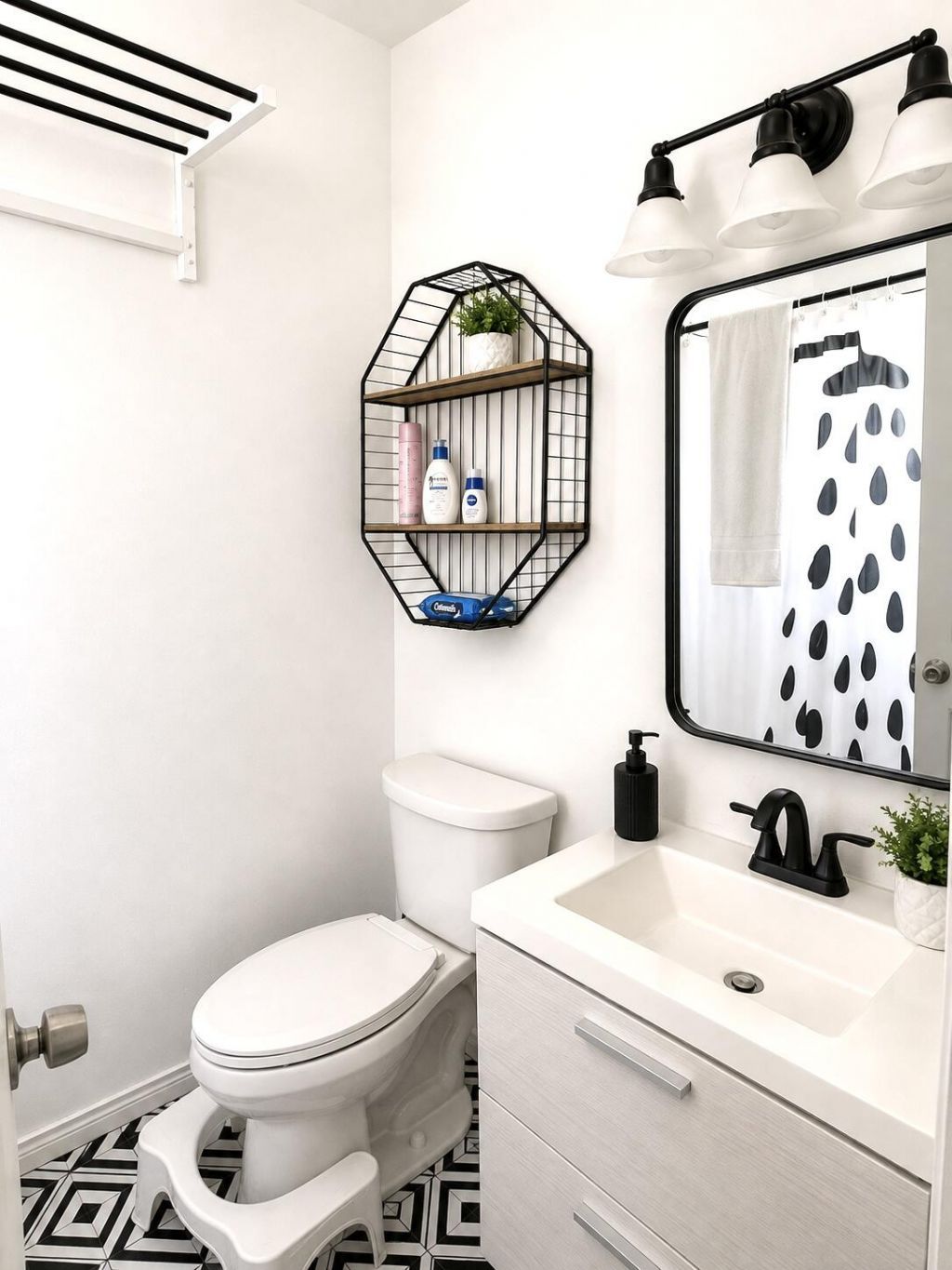 617 N D Street, Lake Worth Beach, FL 33460 Photo