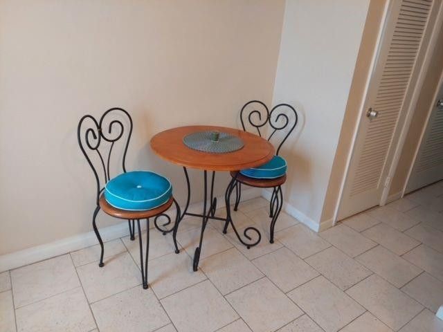232 Hibiscus Avenue, Unit 114, Lauderdale by the Sea, FL 33308 Photo