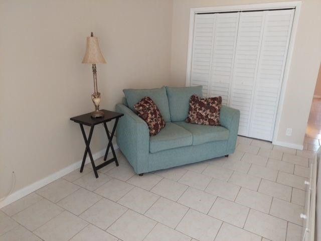 232 Hibiscus Avenue, Unit 114, Lauderdale by the Sea, FL 33308 Photo