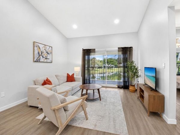8342 E Boca Glades Boulevard, Unit 234, Boca Raton, FL 33434