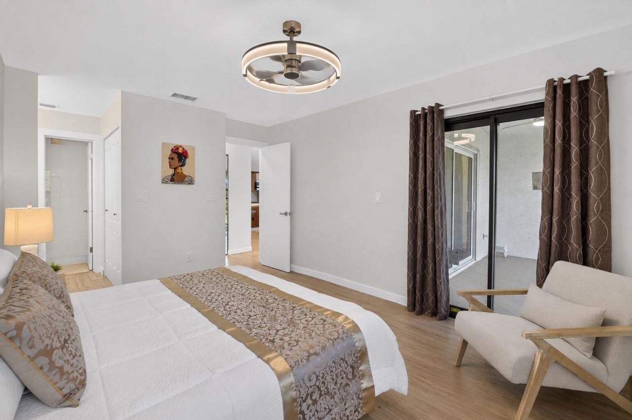 8342 E Boca Glades Boulevard, Unit 234, Boca Raton, FL 33434 Photo