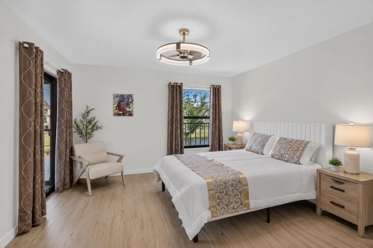 8342 E Boca Glades Boulevard, Unit 234, Boca Raton, FL 33434 Photo