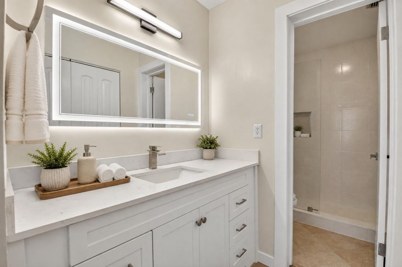 8342 E Boca Glades Boulevard, Unit 234, Boca Raton, FL 33434 Photo