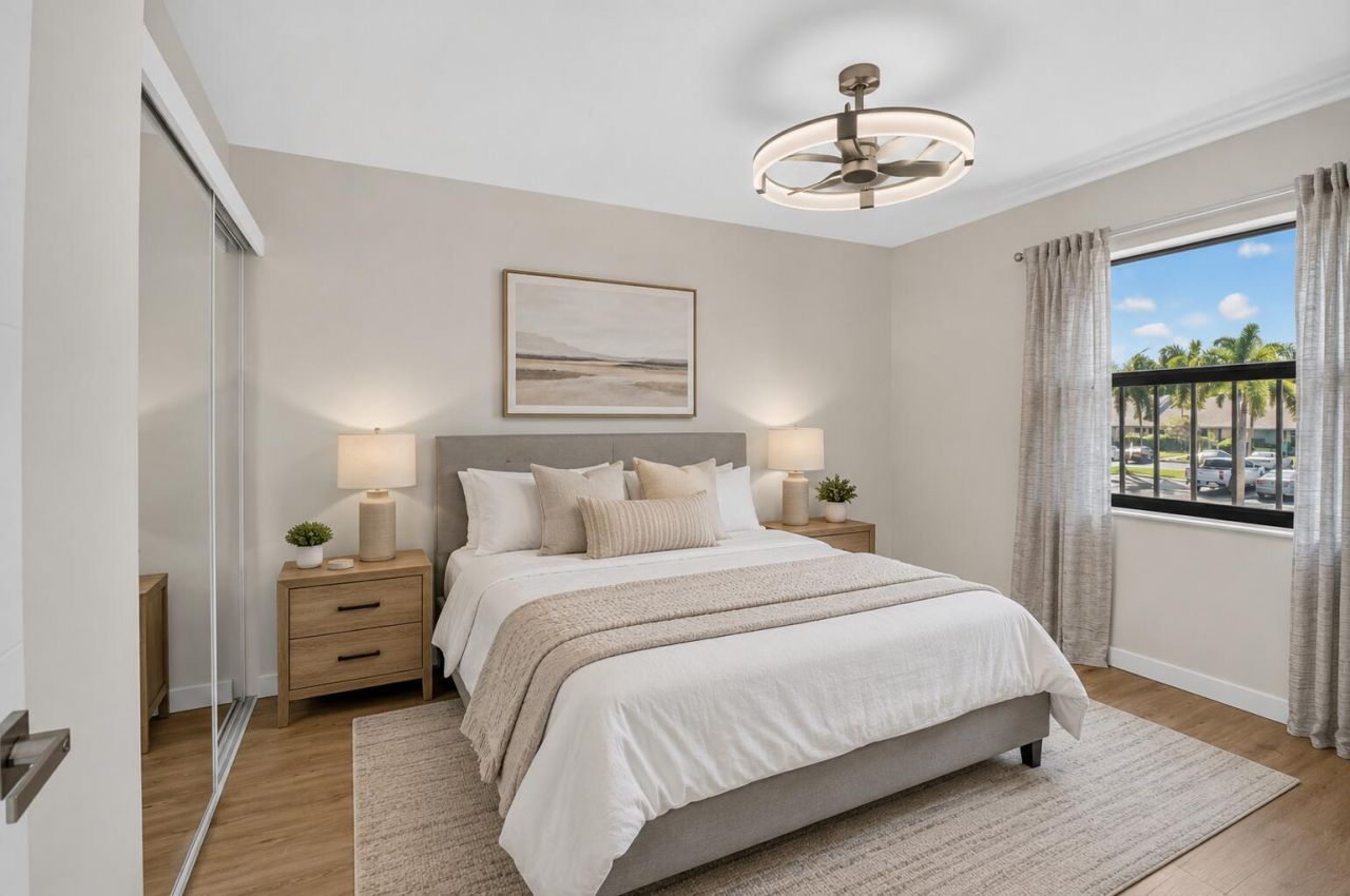 8342 E Boca Glades Boulevard, Unit 234, Boca Raton, FL 33434 Photo