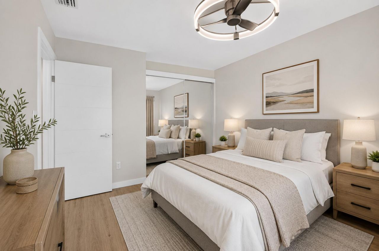 8342 E Boca Glades Boulevard, Unit 234, Boca Raton, FL 33434 Photo