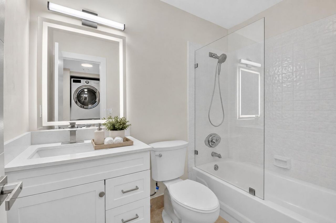 8342 E Boca Glades Boulevard, Unit 234, Boca Raton, FL 33434 Photo