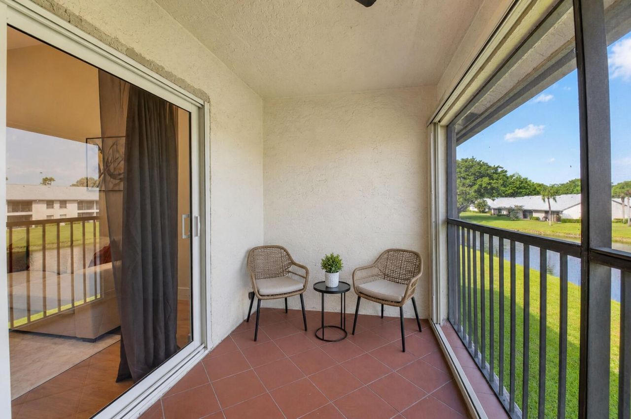 8342 E Boca Glades Boulevard, Unit 234, Boca Raton, FL 33434 Photo