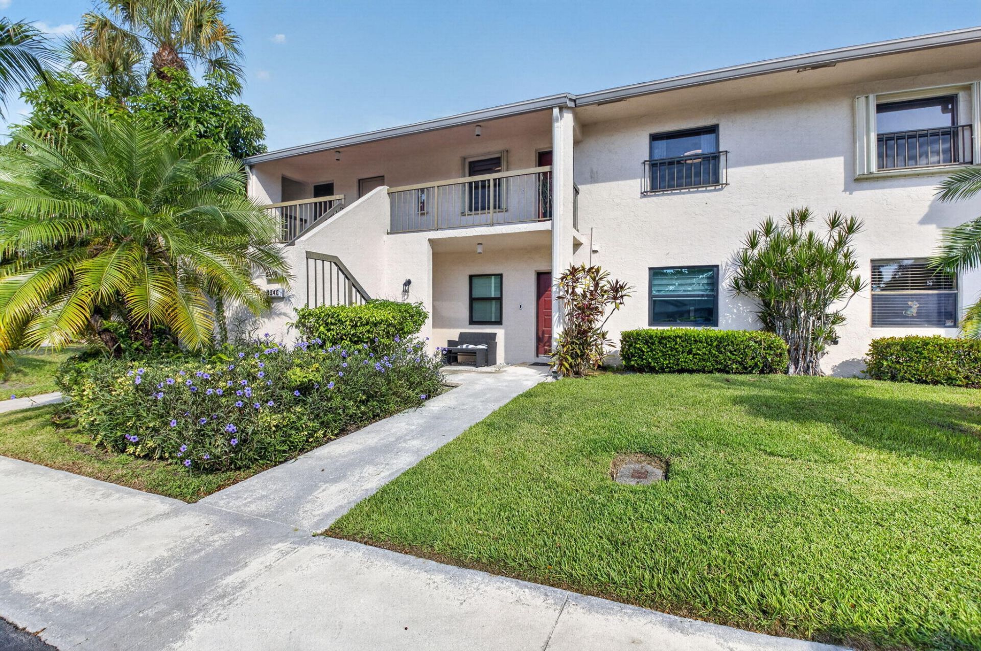 8342 E Boca Glades Boulevard, Unit 234, Boca Raton, FL 33434 Photo