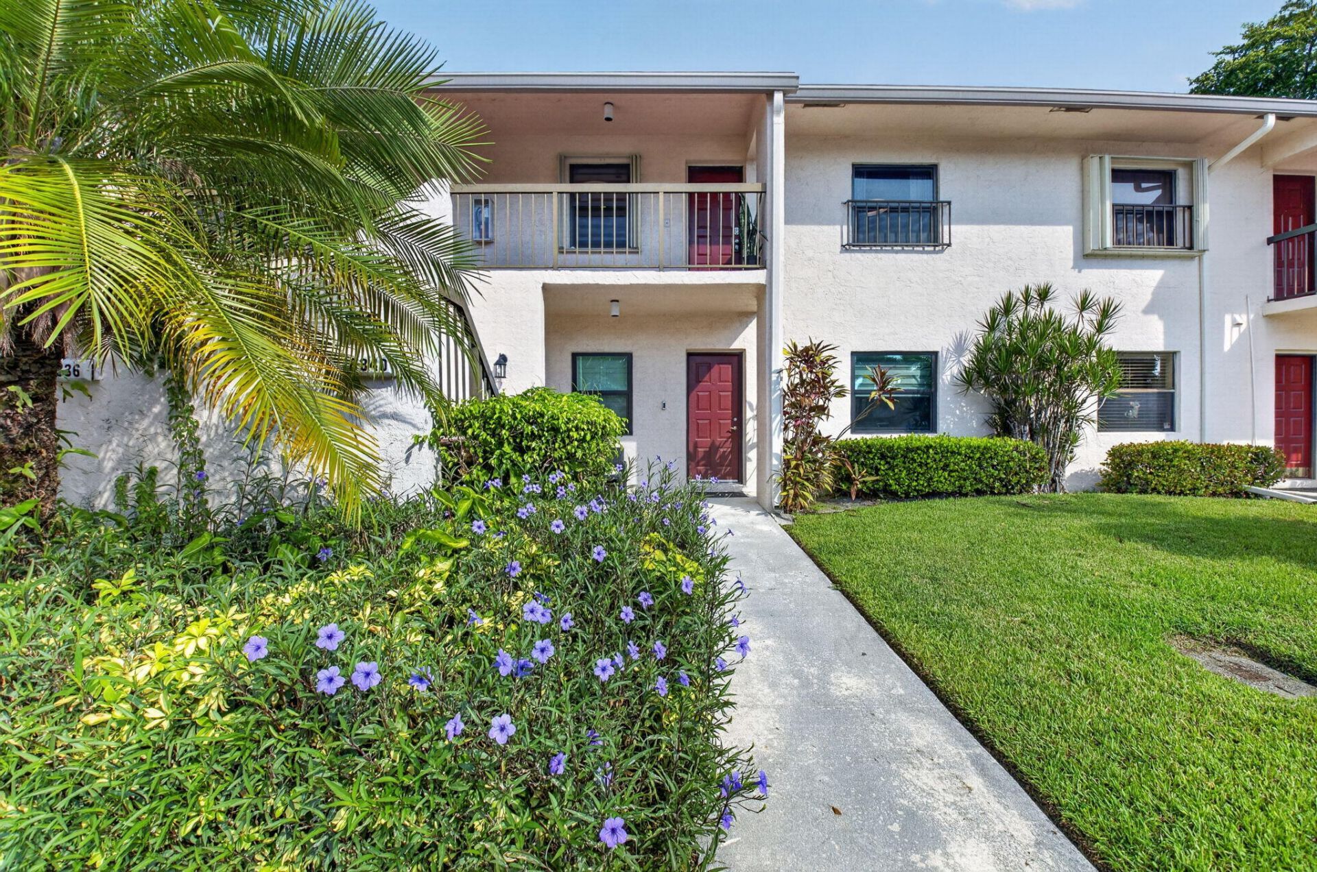 8342 E Boca Glades Boulevard, Unit 234, Boca Raton, FL 33434 Photo