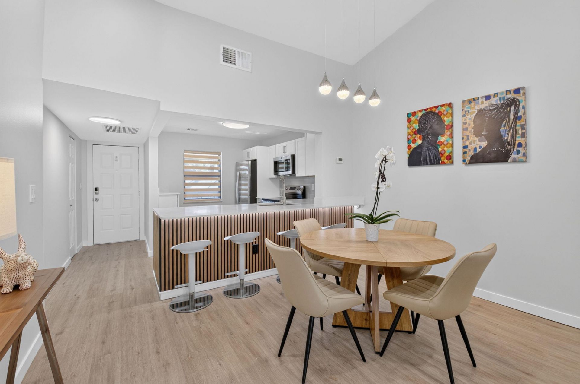 8342 E Boca Glades Boulevard, Unit 234, Boca Raton, FL 33434 Photo