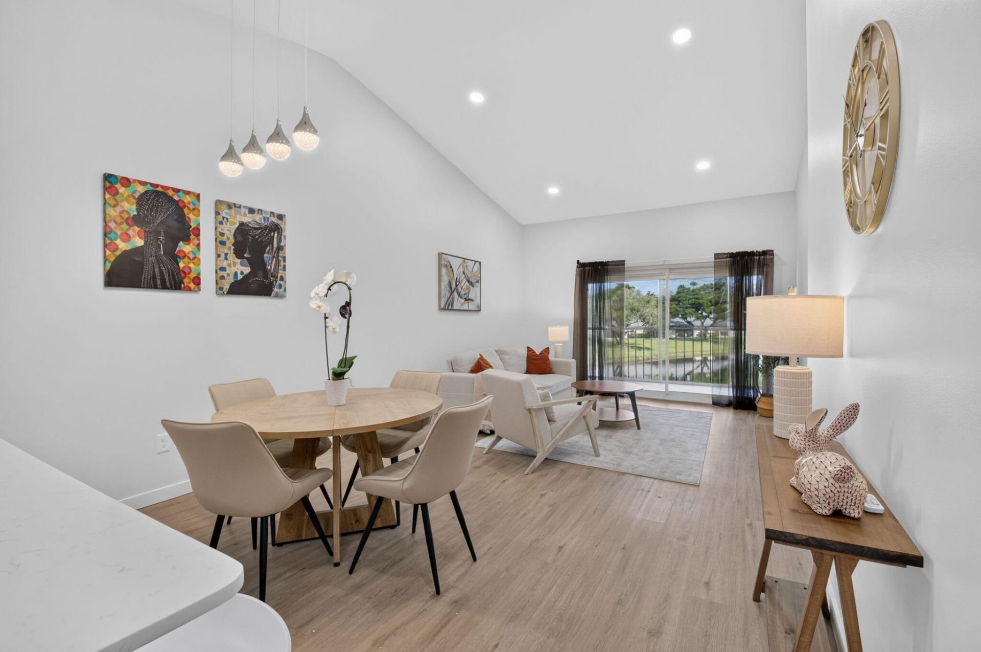 8342 E Boca Glades Boulevard, Unit 234, Boca Raton, FL 33434 Photo