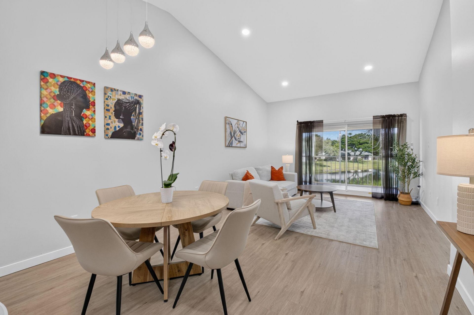 8342 E Boca Glades Boulevard, Unit 234, Boca Raton, FL 33434 Photo