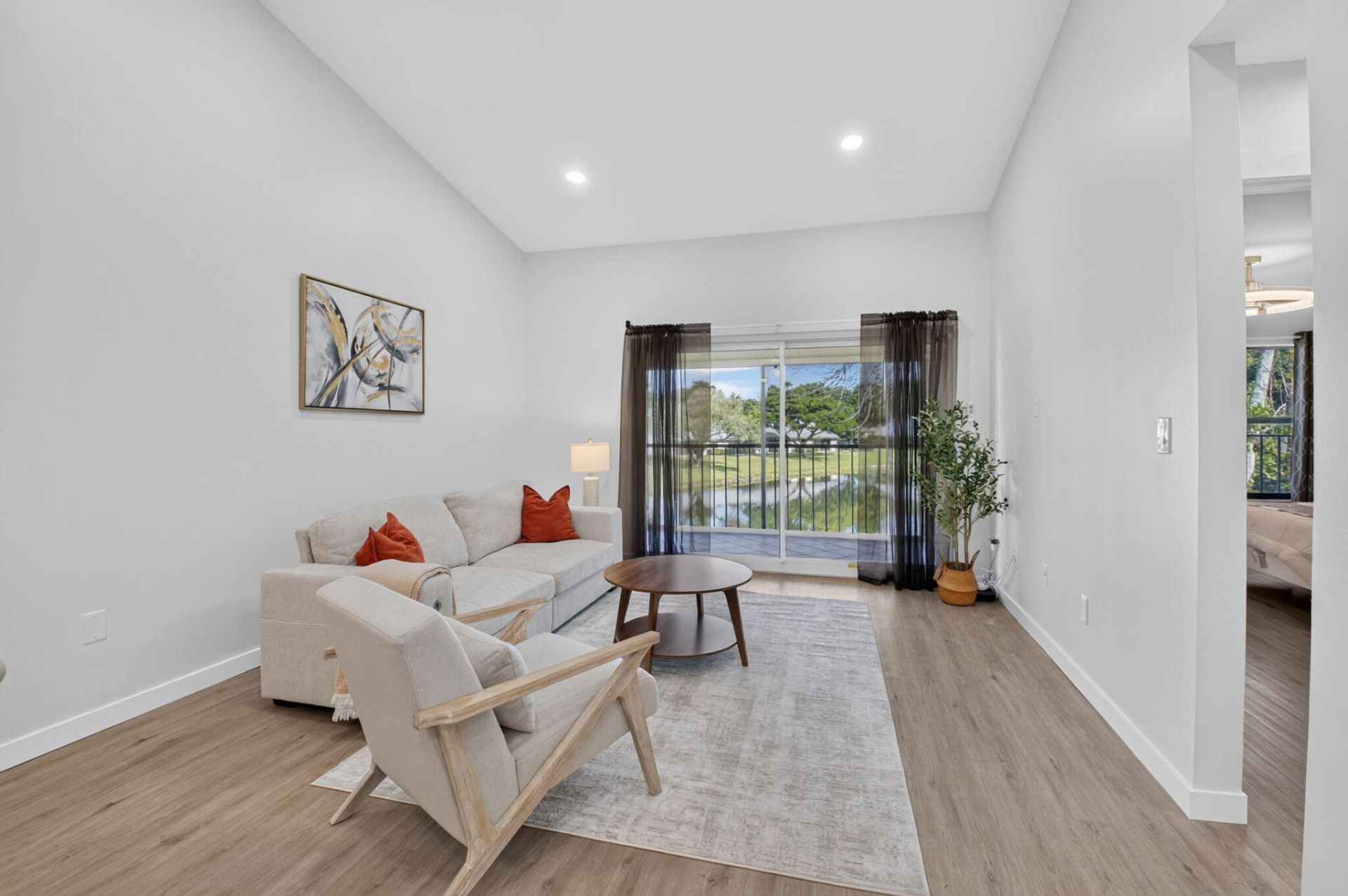 8342 E Boca Glades Boulevard, Unit 234, Boca Raton, FL 33434 Photo