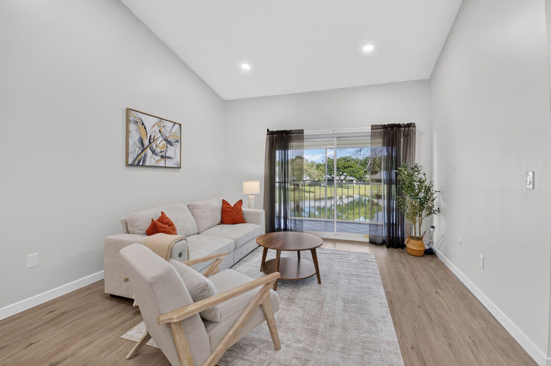 8342 E Boca Glades Boulevard, Unit 234, Boca Raton, FL 33434 Photo