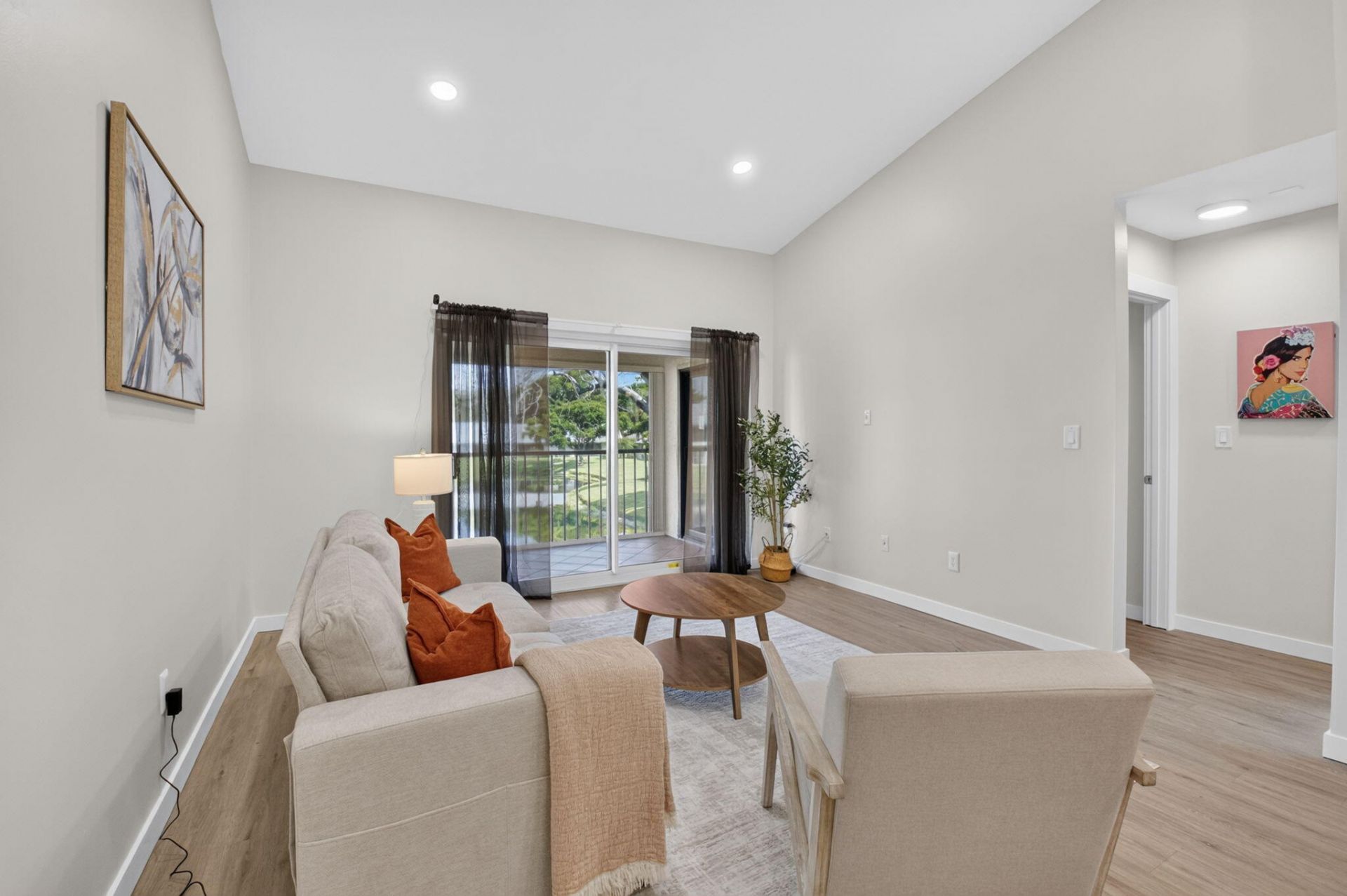 8342 E Boca Glades Boulevard, Unit 234, Boca Raton, FL 33434 Photo