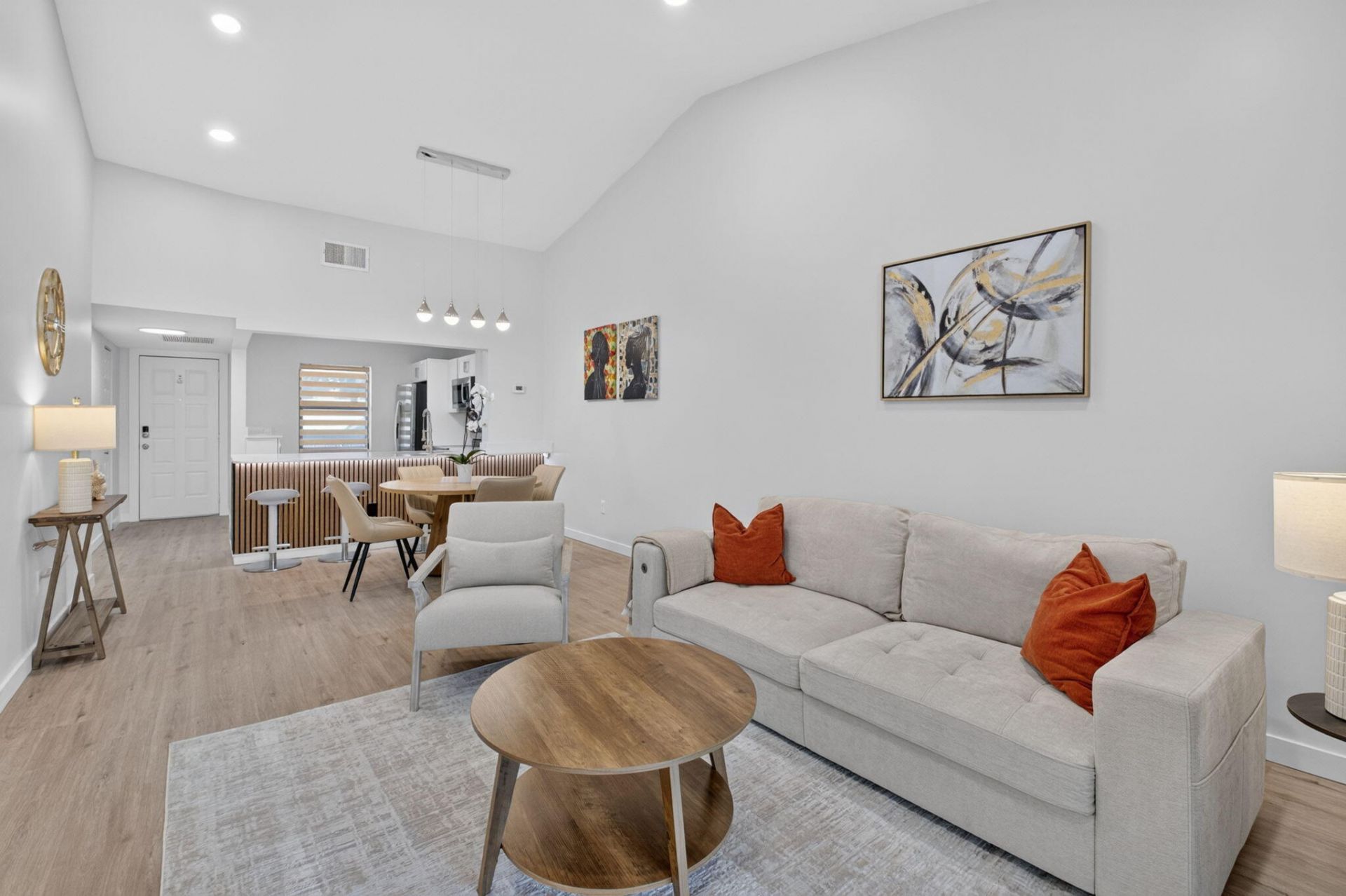 8342 E Boca Glades Boulevard, Unit 234, Boca Raton, FL 33434 Photo