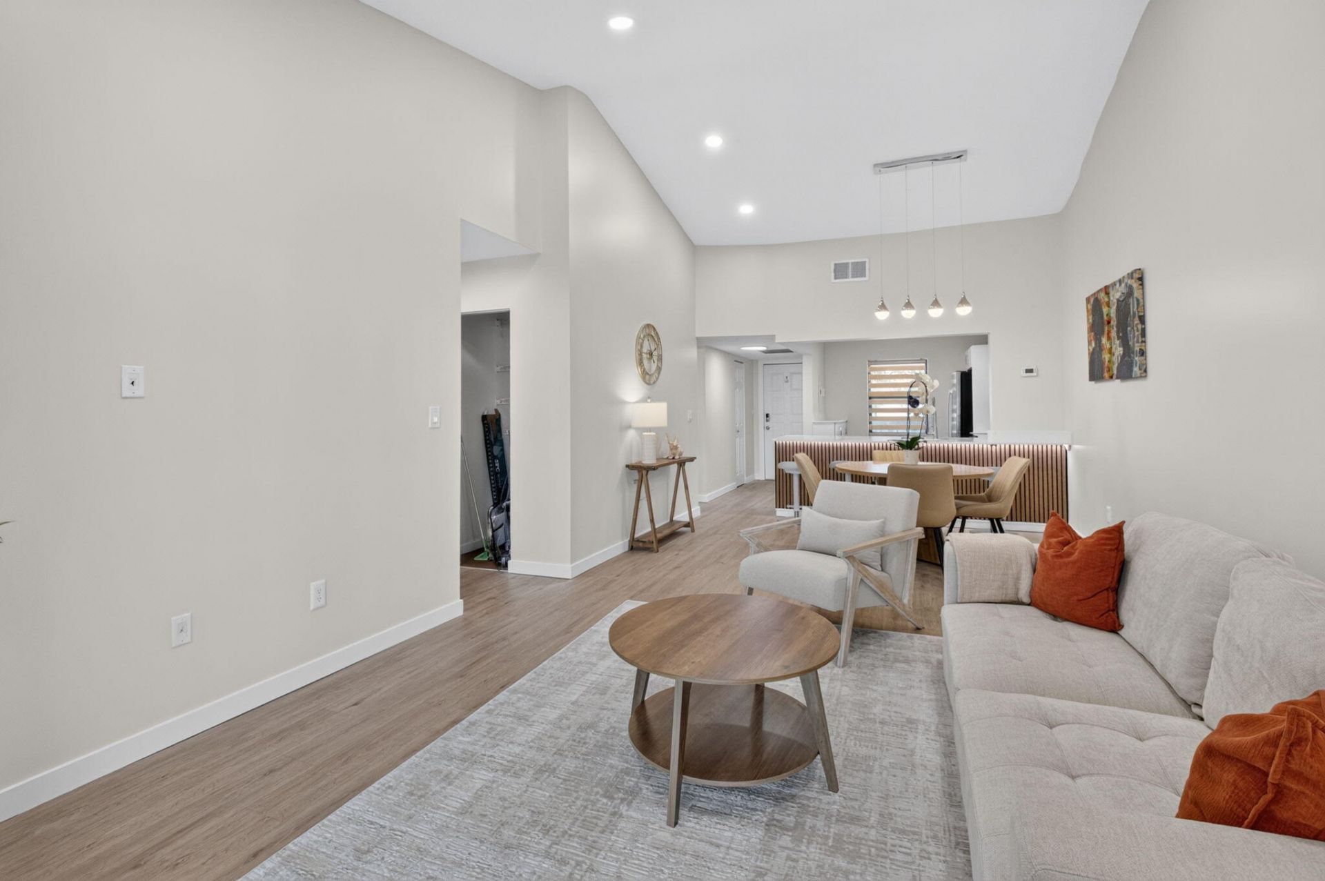 8342 E Boca Glades Boulevard, Unit 234, Boca Raton, FL 33434 Photo