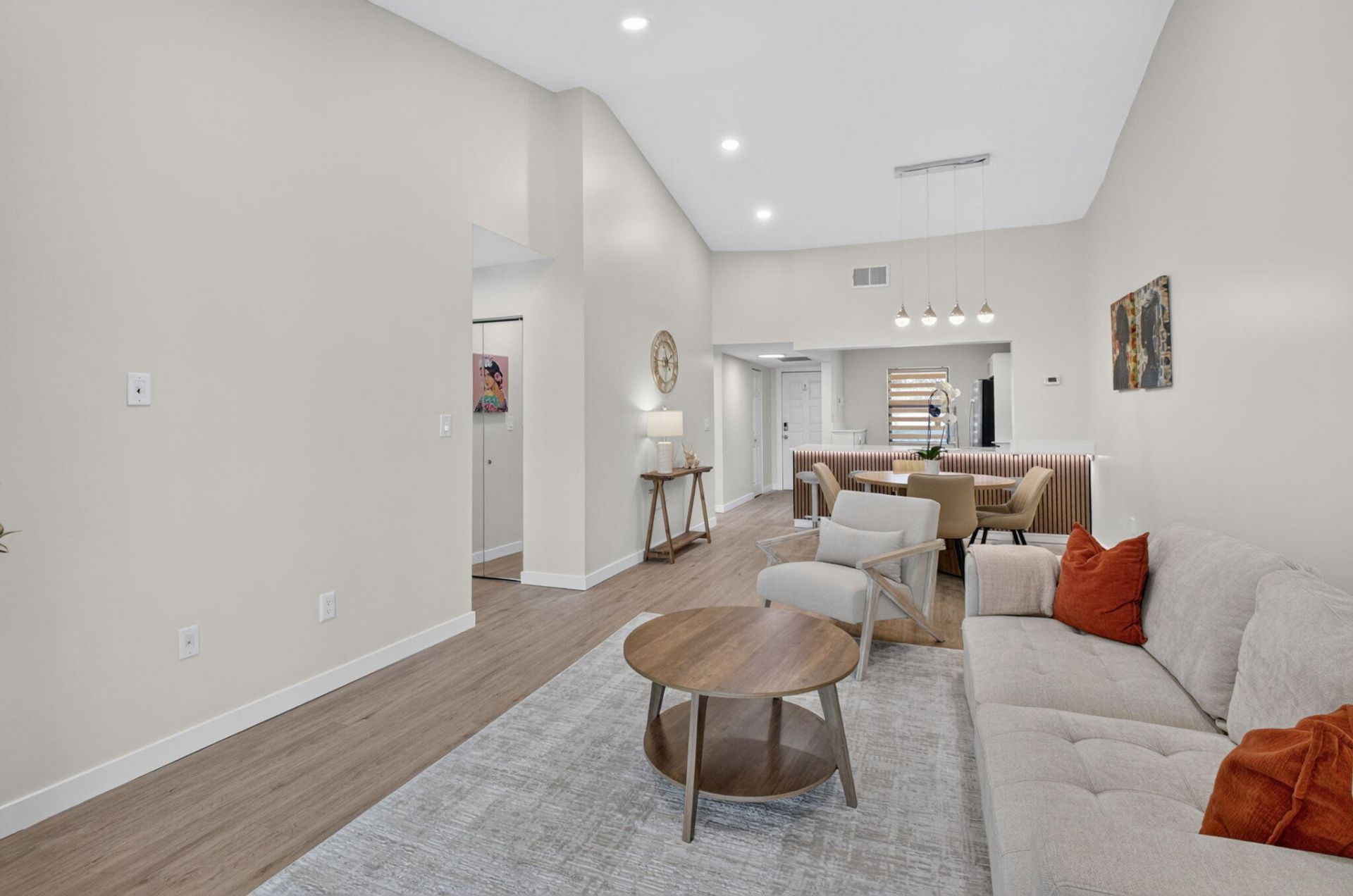 8342 E Boca Glades Boulevard, Unit 234, Boca Raton, FL 33434 Photo
