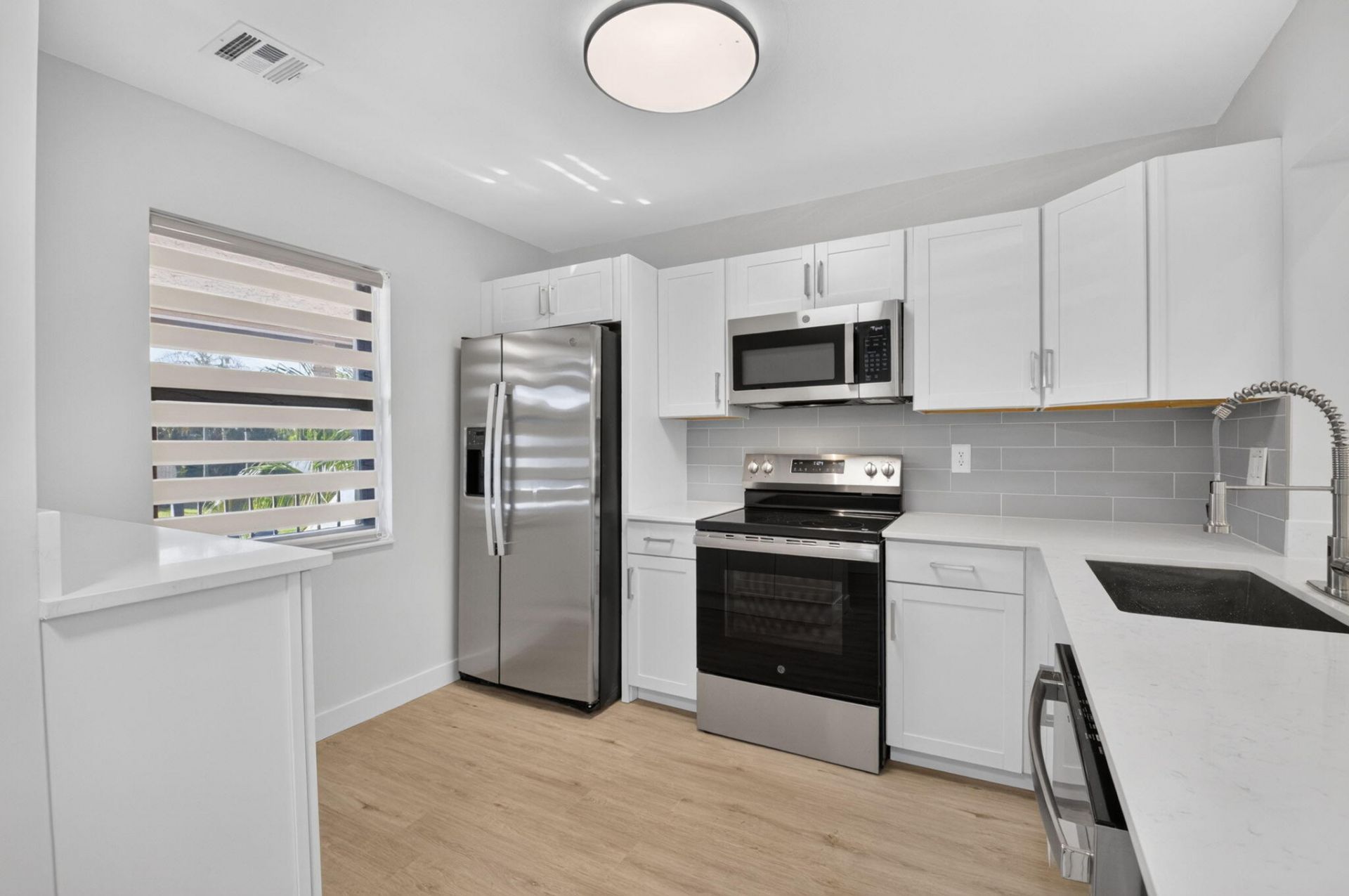 8342 E Boca Glades Boulevard, Unit 234, Boca Raton, FL 33434 Photo