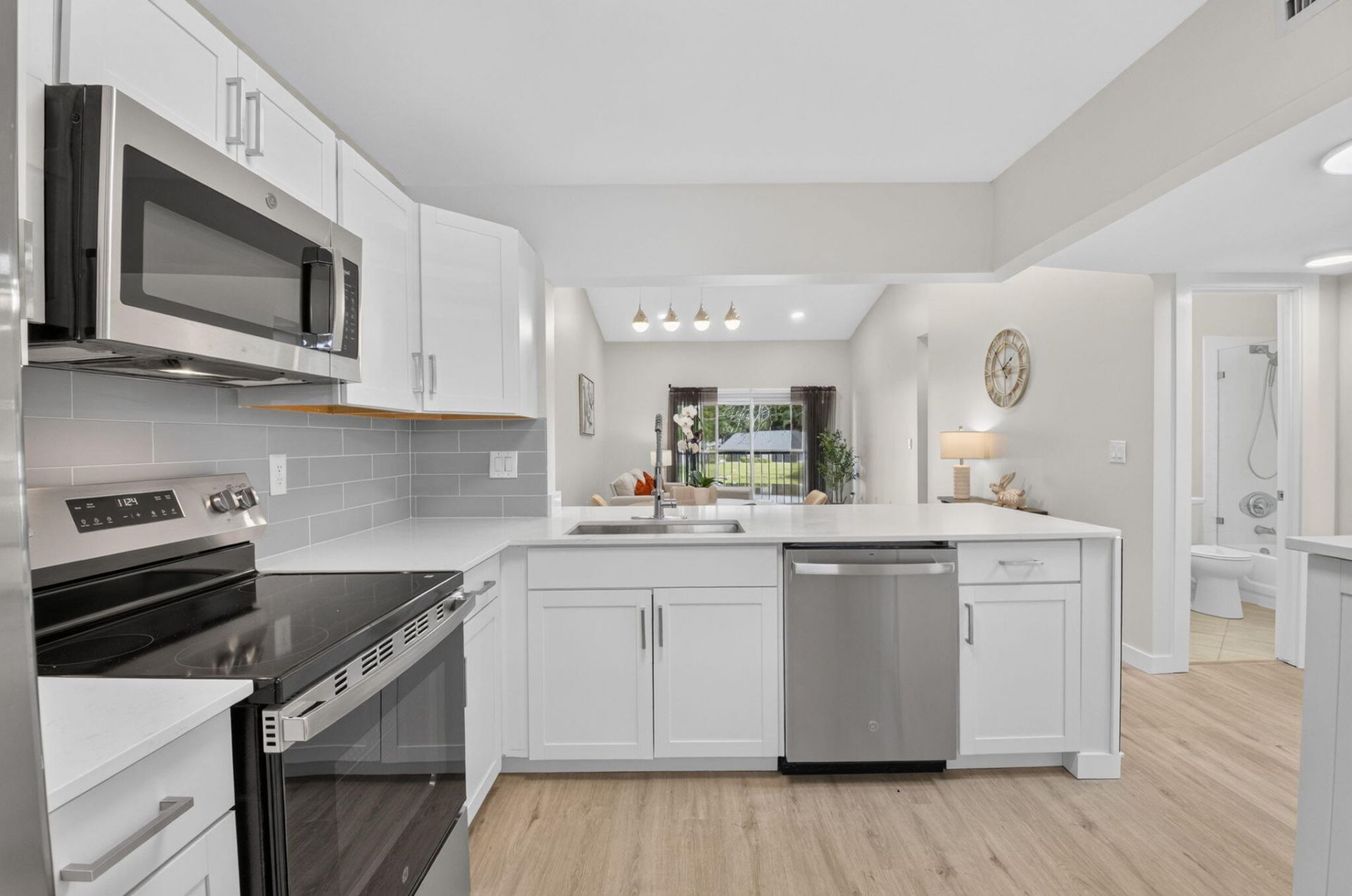 8342 E Boca Glades Boulevard, Unit 234, Boca Raton, FL 33434 Photo