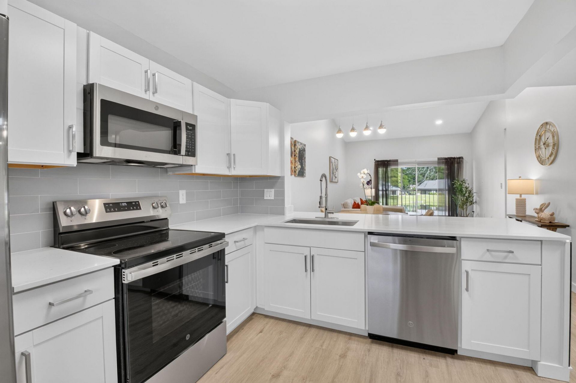 8342 E Boca Glades Boulevard, Unit 234, Boca Raton, FL 33434 Photo