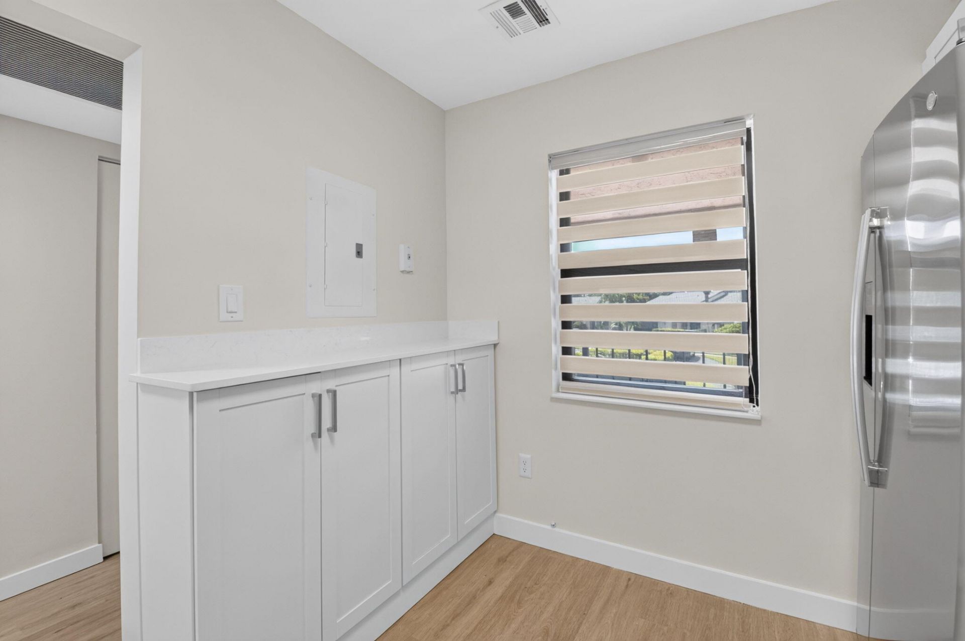 8342 E Boca Glades Boulevard, Unit 234, Boca Raton, FL 33434 Photo