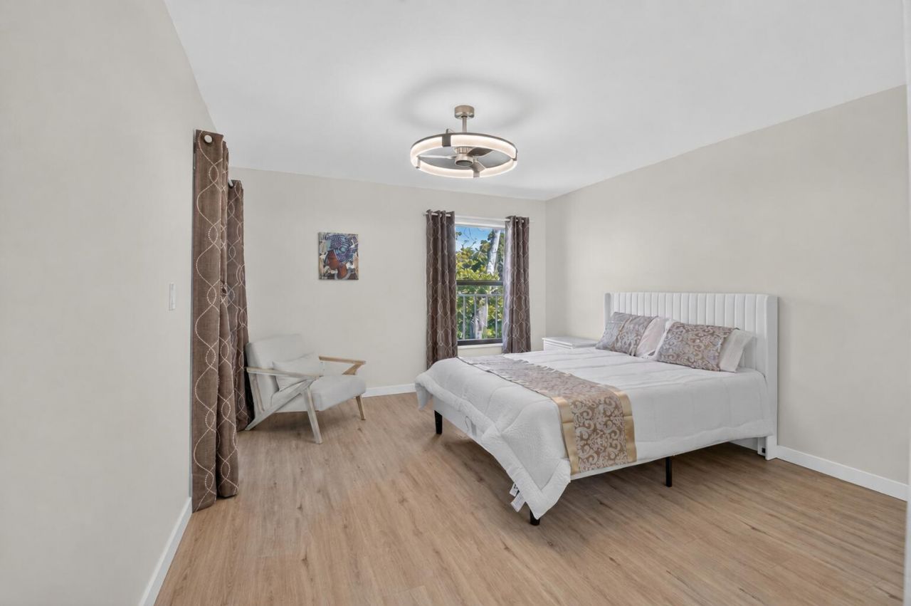 8342 E Boca Glades Boulevard, Unit 234, Boca Raton, FL 33434 Photo