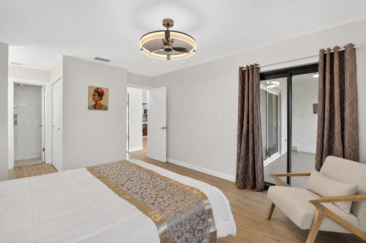 8342 E Boca Glades Boulevard, Unit 234, Boca Raton, FL 33434 Photo