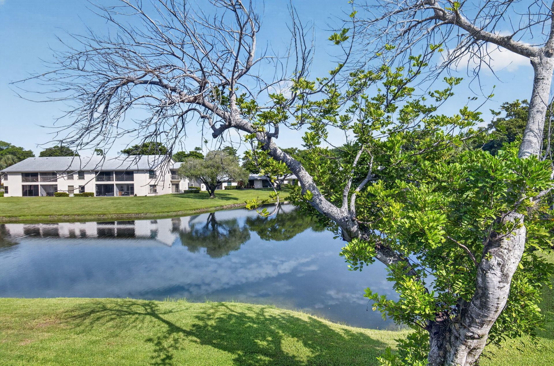 8342 E Boca Glades Boulevard, Unit 234, Boca Raton, FL 33434 Photo