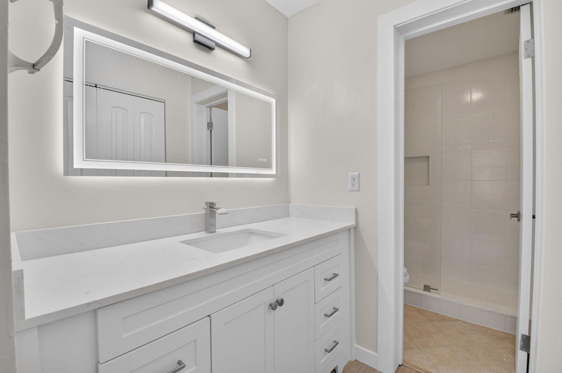 8342 E Boca Glades Boulevard, Unit 234, Boca Raton, FL 33434 Photo